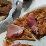 Photo n°3 de l'avis de Clara.r fait le 26/11/2022 à 02:55 sur le  Ristorante Pizzeria Zi Maria a Luscianese à Villa Literno