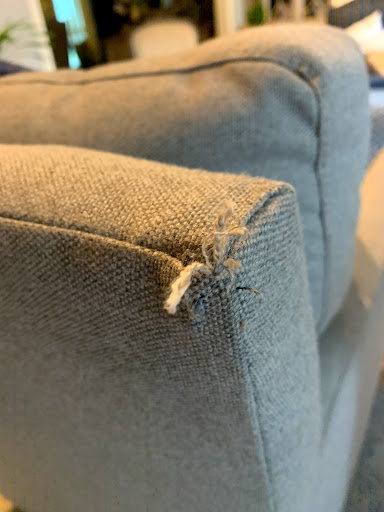 Furniture Store «Bassett Home Furnishings», reviews and photos, 17603 La Cantera Pkwy, San Antonio, TX 78257, USA