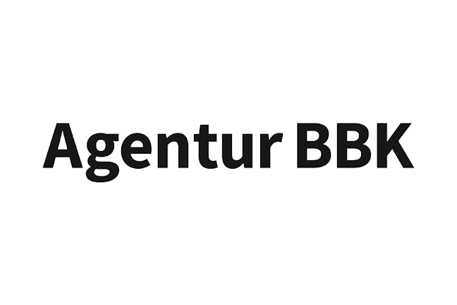 agentur-bbk.ch