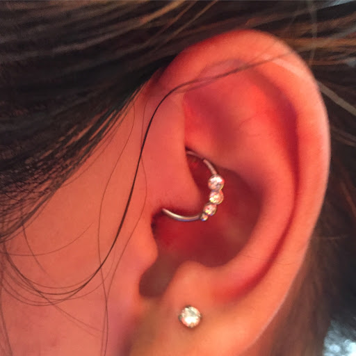 Explore wife name tattoo ideas on chest, creative tattoo ideas in San Diego, available at Body Art Salon