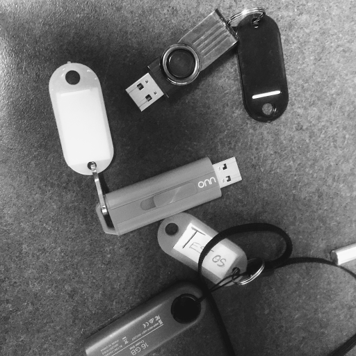 Computer Repair Service «DML Computer Repair», reviews and photos, 223 N Wahsatch Ave, Colorado Springs, CO 80903, USA