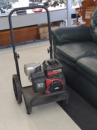 Pawn Shop «A Yankee Peddler & Loan», reviews and photos, 212 Main St, Norwalk, CT 06851, USA