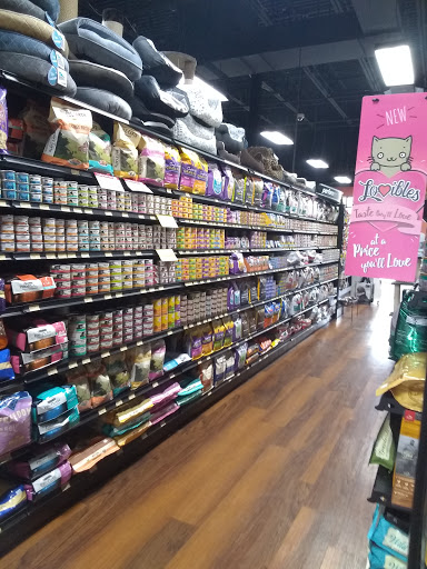 Pet Store «Pet Valu», reviews and photos, 114 Shawan Rd, Hunt Valley, MD 21030, USA