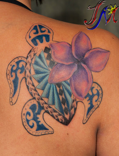 Explore zach bryan tattoo ideas, creative tattoo ideas in Reno, available at Stingray Tattoo supplies