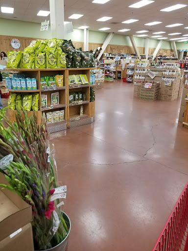 Shopping Mall «Westlake Shopping Center», reviews and photos, 340 Westlake Center, Daly City, CA 94015, USA