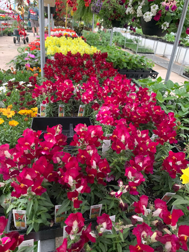 Pet Supply Store «Saybrook Feed & Garden», reviews and photos, 8023 Depot Rd, Ashtabula, OH 44004, USA