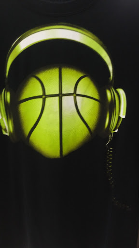 Thrift Store «Goodwill Store and Donation Center», reviews and photos