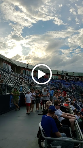 Stadium «Dutchess Stadium», reviews and photos, 1500 NY-9D, Wappingers Falls, NY 12590, USA