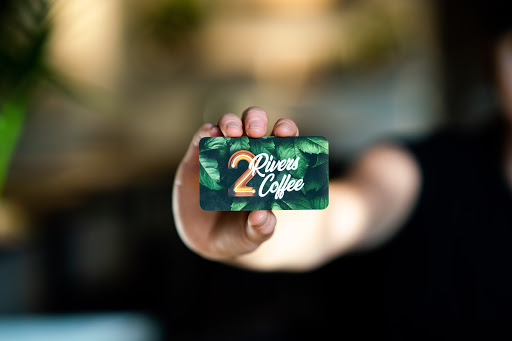 Cafe «2 Rivers Coffee», reviews and photos, 2351 TX-337 Loop, New Braunfels, TX 78130, USA