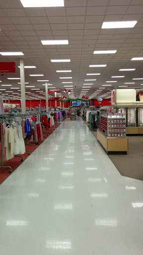Department Store «Target», reviews and photos, 18275 Kenrick Ave, Lakeville, MN 55044, USA