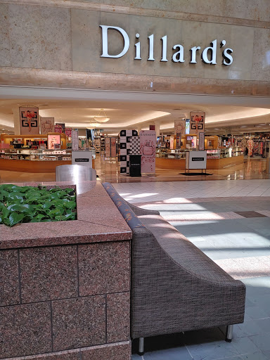 Dillard's