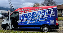 Clean-Master Carpet Cleaning - Photo 6 - Car repair in , Coeur d'Alene