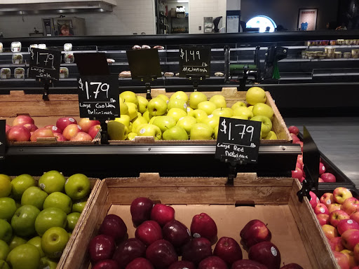 Department Store «Target», reviews and photos, 2621 Schaumburg Rd, Schaumburg, IL 60194, USA