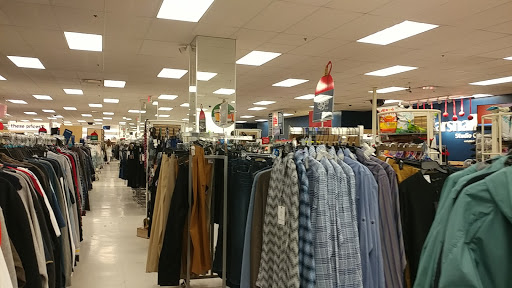 Department Store «Marshalls», reviews and photos, 11239 Ventura Blvd, Studio City, CA 91604, USA