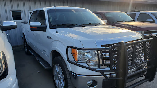 Used Car Dealer «Dallas Car R Us», reviews and photos, 11641 Denton Dr, Dallas, TX 75229, USA