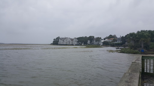 Park «Morse Park Landing», reviews and photos, 4939 US-17 BUS, Murrells Inlet, SC 29576, USA