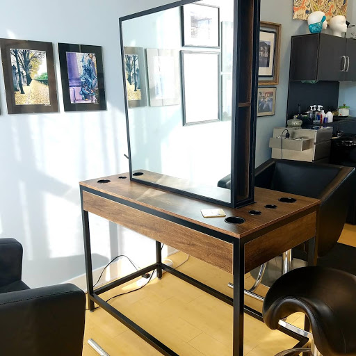 Beauty Supply Store «Keller International», reviews and photos, 1431 Lake Rd N, Hamlin, NY 14464, USA