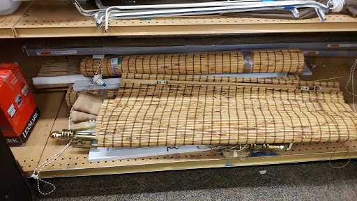 Thrift Store «MyUnique», reviews and photos, 525 Old Country Rd, Westbury, NY 11590, USA