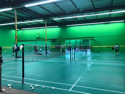 Sports School «Bintang Badminton», reviews and photos, 6780 Sierra Ct, Dublin, CA 94568, USA