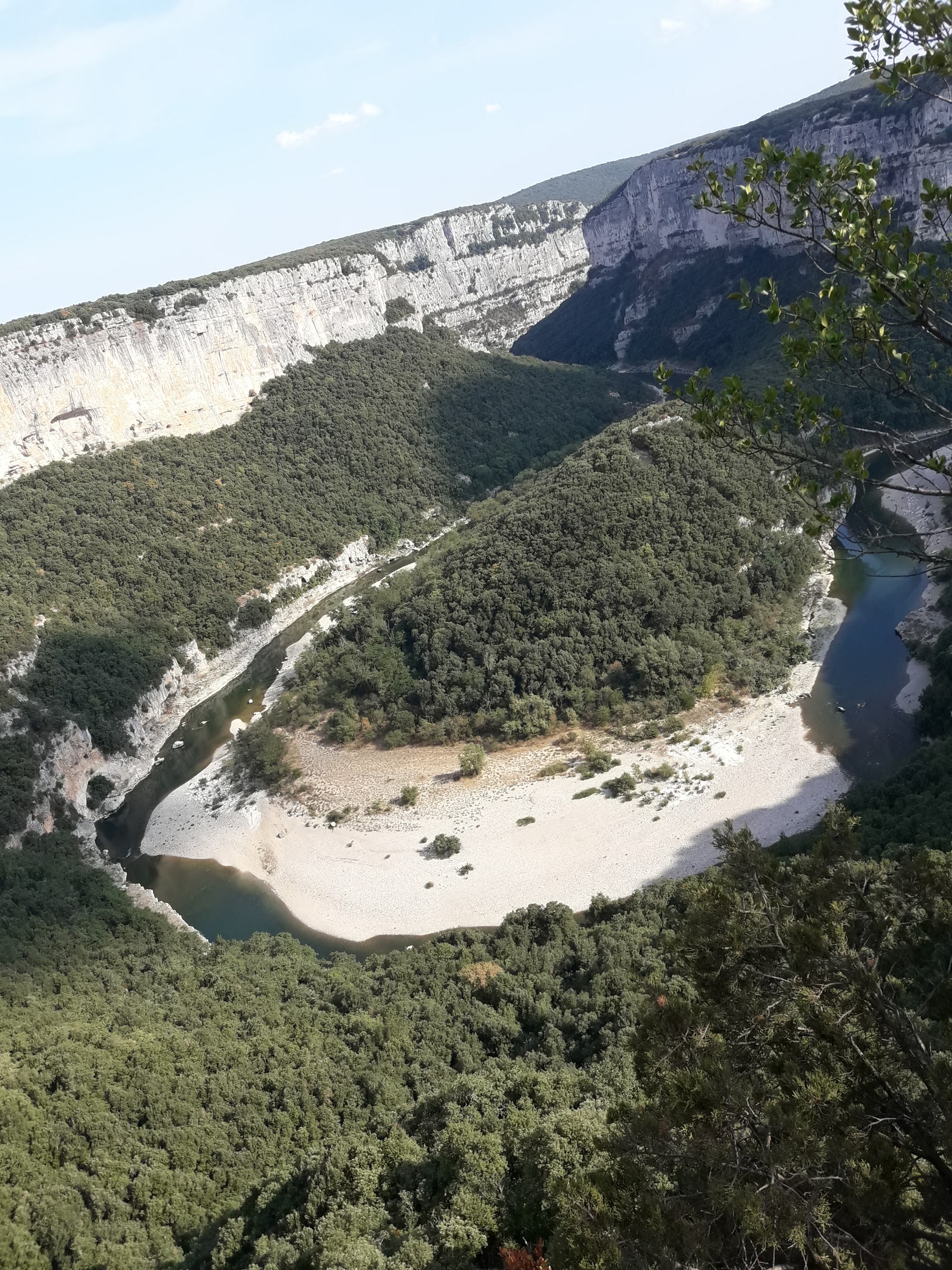 Photo n° 4 de l'avis de Juliette.e fait le 25/08/2017 à 17:23