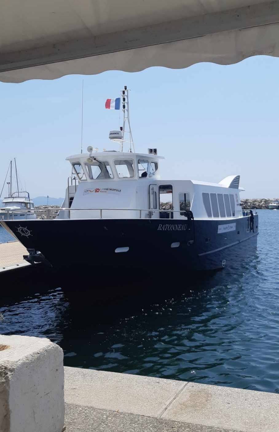 Photo n° 1 de l'avis de Thiéry.o fait le 17/08/2019 à 18:28