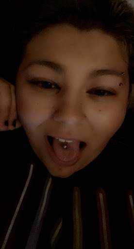 Explore aang tattoo ideas, creative tattoo ideas in Atlanta, available at Black Cloud Tattoo and Piercing