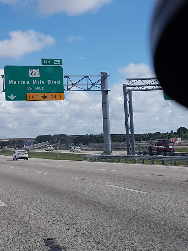 Coffee Shop «Starbucks», reviews and photos, 423 S Federal Hwy, Pompano Beach, FL 33062, USA