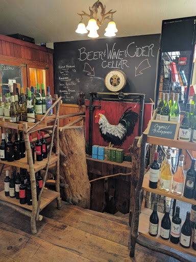 General Store «Original General Store», reviews and photos, 3963 VT-100, Pittsfield, VT 05762, USA