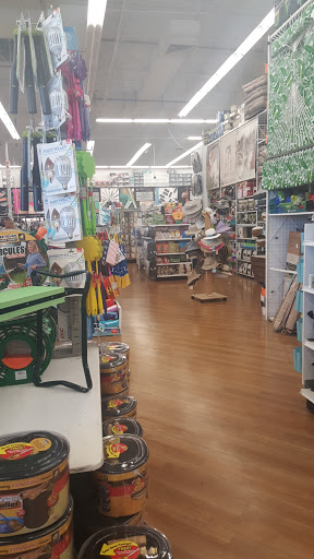 Department Store «Bed Bath & Beyond», reviews and photos, 2385 Iron Point Rd, Folsom, CA 95630, USA