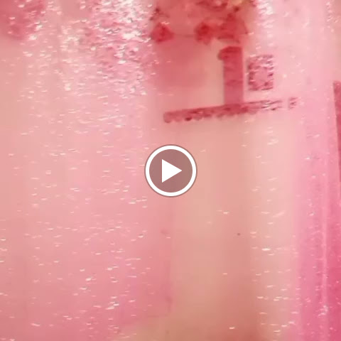 Furniture Rental Service «Rent King», reviews and photos, 2808 Recker Hwy, Winter Haven, FL 33880, USA