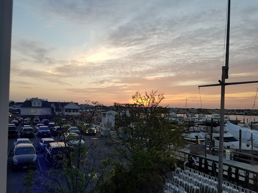 Caterer «Channel Club Caterers», reviews and photos, 1 Channel Dr, Monmouth Beach, NJ 07750, USA