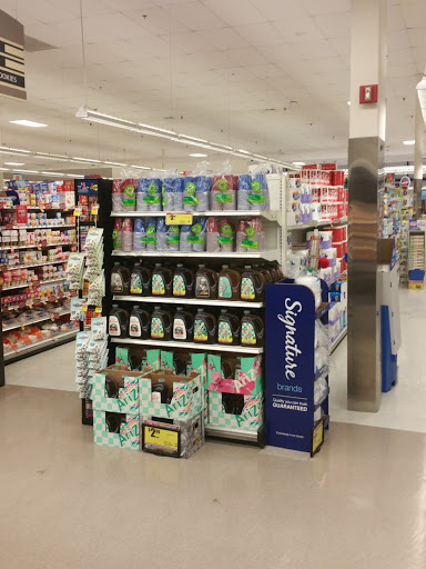 Grocery Store «ACME Markets», reviews and photos, 2007 NJ-35, Wall Township, NJ 07719, USA