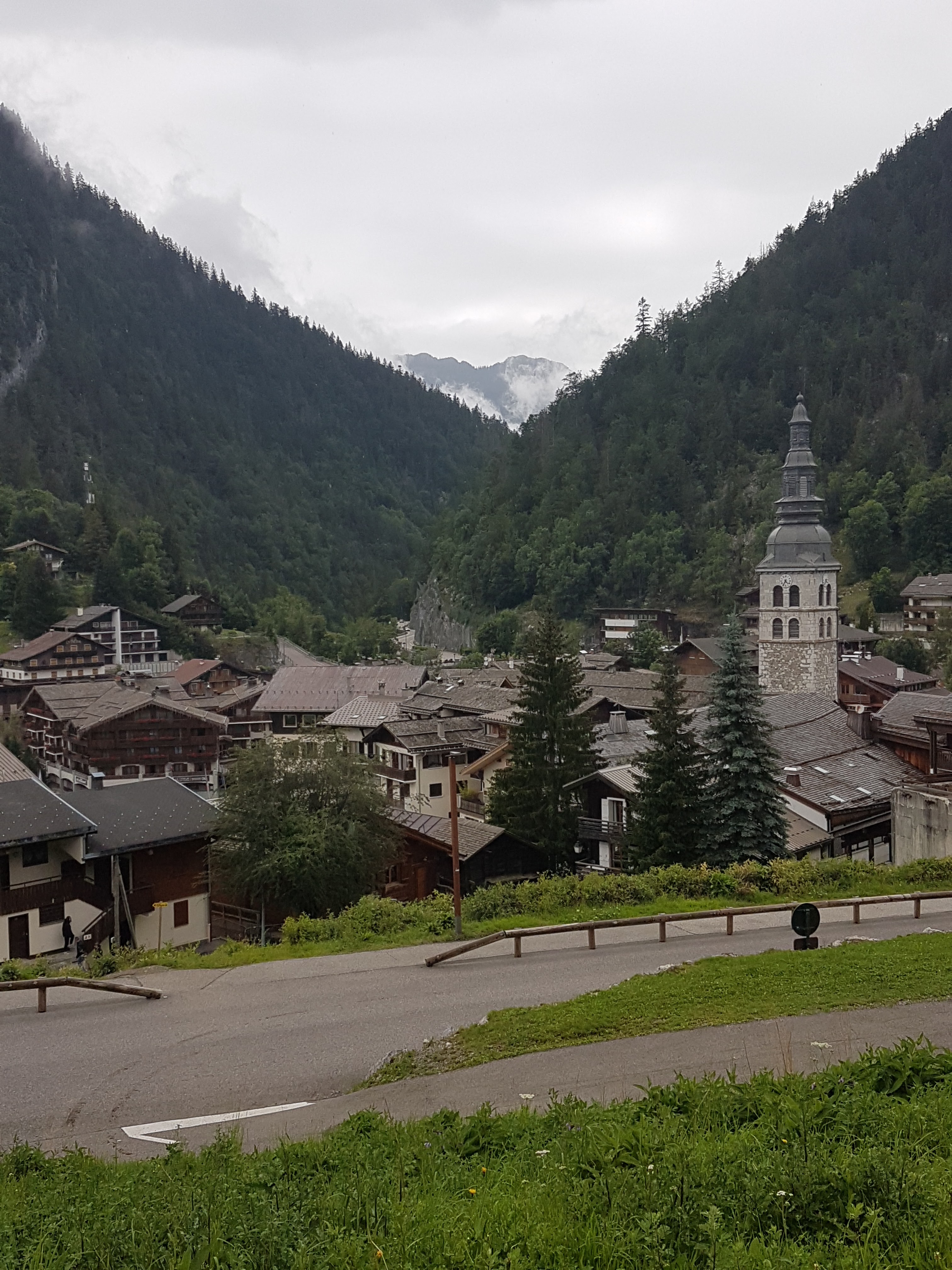 Photo n° 5 de l'avis de Misard. fait le 22/08/2021 à 15:58