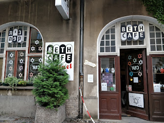 Beth Café