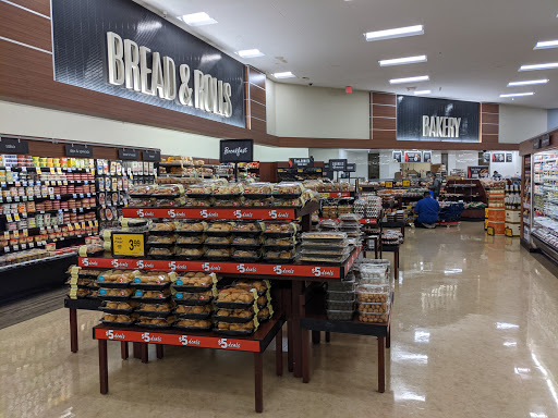 Safeway image