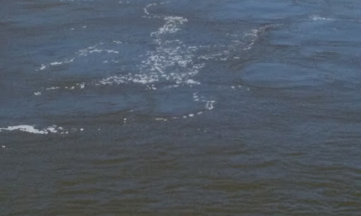 Monument «Tri States Monument», reviews and photos, Laurel Grove Cemetery, Montague Township, NY 07827, USA