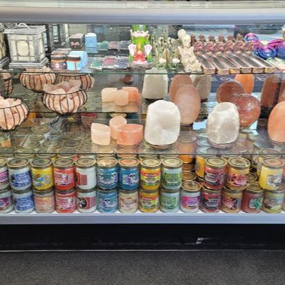 Tobacco Shop «House of Vapes Smoke Shop», reviews and photos, 1605 12600 S, Riverton, UT 84065, USA