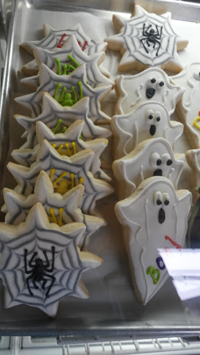 Coffee Shop «Bridgeport Coffeehouse», reviews and photos, 3101 S Morgan St, Chicago, IL 60608, USA