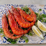 Photo n°5 de l'avis de Giuseppina.i fait le 13/07/2022 à 07:25 sur le  Trattoria delle Cozze à Granitola Torretta