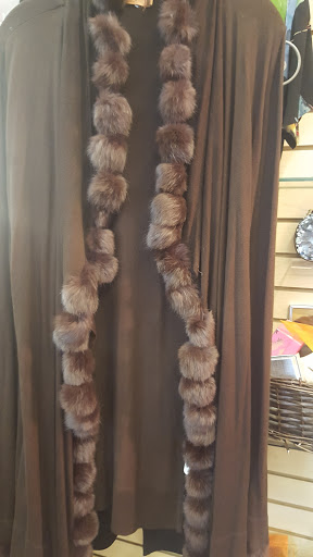 Flea Market «The Market», reviews and photos, 6337 Old Branch Ave, Camp Springs, MD 20748, USA