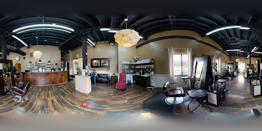 Beauty Salon «Gwen Mireille Salon & Spa», reviews and photos, 770 Broadway, Raynham, MA 02767, USA