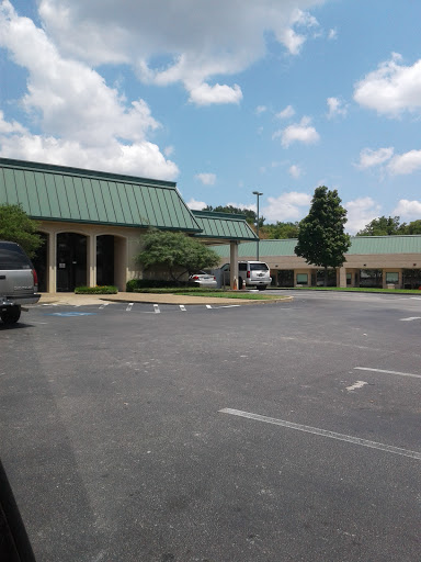 Southside Bank in Lindale, Texas