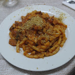 Photo n°4 de l'avis de Marco.. fait le 25/08/2018 à 21:07 sur le  Trattoria da Giacomo à Mazara del Vallo