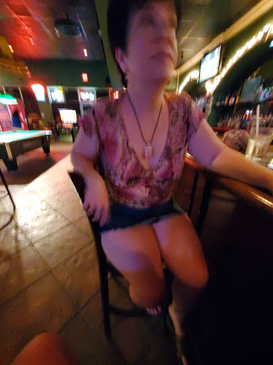 Liquor Store «3 Olives Liquor & Lounge», reviews and photos, 207 SW Port St Lucie Blvd, Port St Lucie, FL 34984, USA