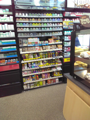 Sandwich Shop «Wawa», reviews and photos, 23 Seminola Blvd, Casselberry, FL 32707, USA