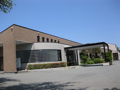 鹿嶋医院