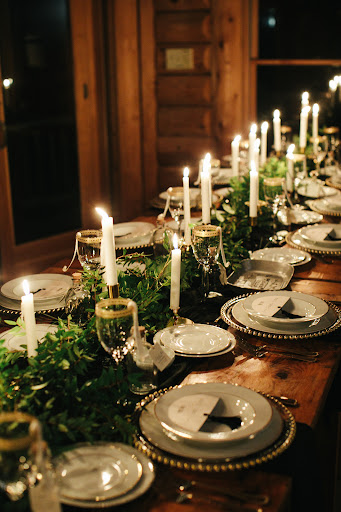 Party Equipment Rental Service «Beggars Banquet Rentals», reviews and photos, 112 May Fray Ave, Orange, VA 22960, USA