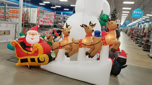 Shopping Mall «Brick Plaza Shopping Center», reviews and photos, 159 Van Zile Rd, Brick, NJ 08724, USA