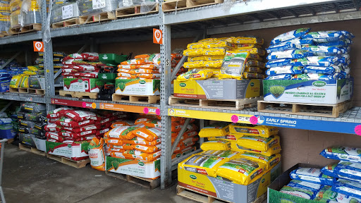 Home Improvement Store «The Home Depot», reviews and photos, 4447 US-14, Crystal Lake, IL 60014, USA