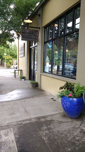 Coffee Shop «Blend Coffee», reviews and photos, 2710 N Killingsworth St, Portland, OR 97217, USA